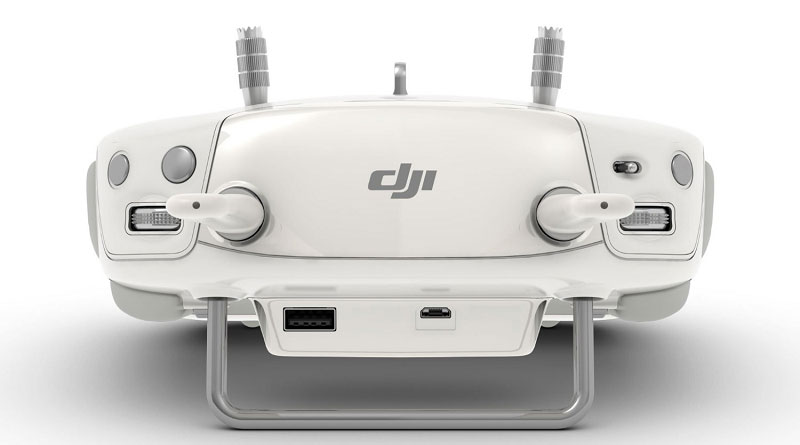 DJI-Phantom-3-Standard-Quadcopter-control-800x445h.jpg