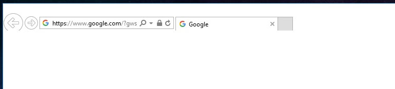 How To Open From Last Session Tabs Internet Explorer
