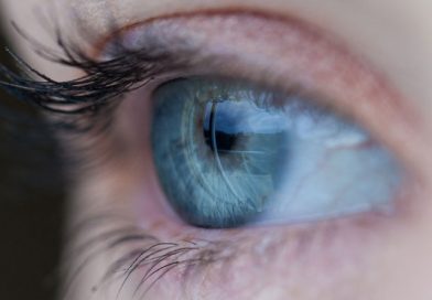 Do I Need Computer Glasses | Eye Strain
