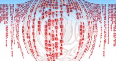 wordpress is not sending emails bleepingworld