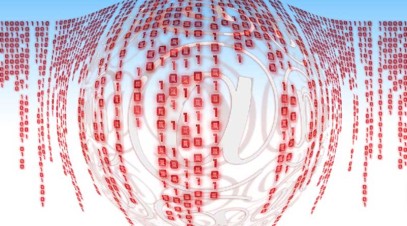 wordpress is not sending emails bleepingworld