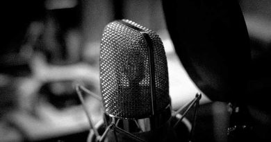 MM music mixes