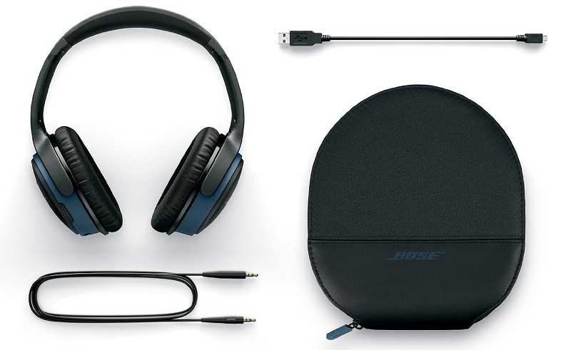 bose-soundlink-around-ear-wireless-headphones-ii-full