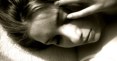 cause headaches - bleepingworld