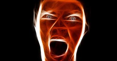 unhealthy habits life tips bleepingworld.com