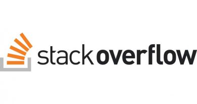 Delete Question On Stack OverFlow