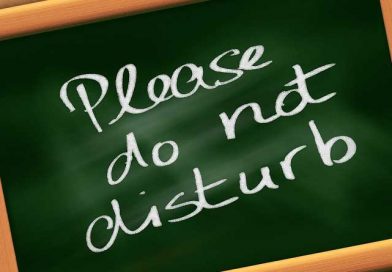 Top 10 Most Annoying Things People Do On Facebook