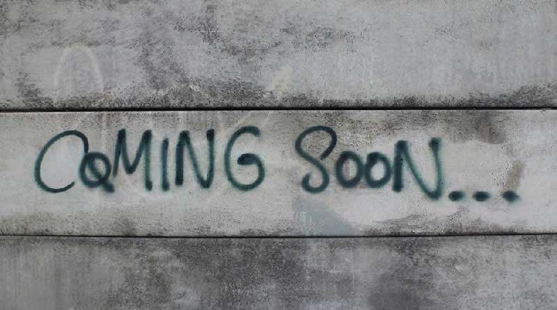 comming-soon-800x445m