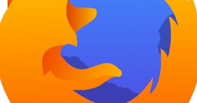 Restore Previous Session tabs by bleeping world