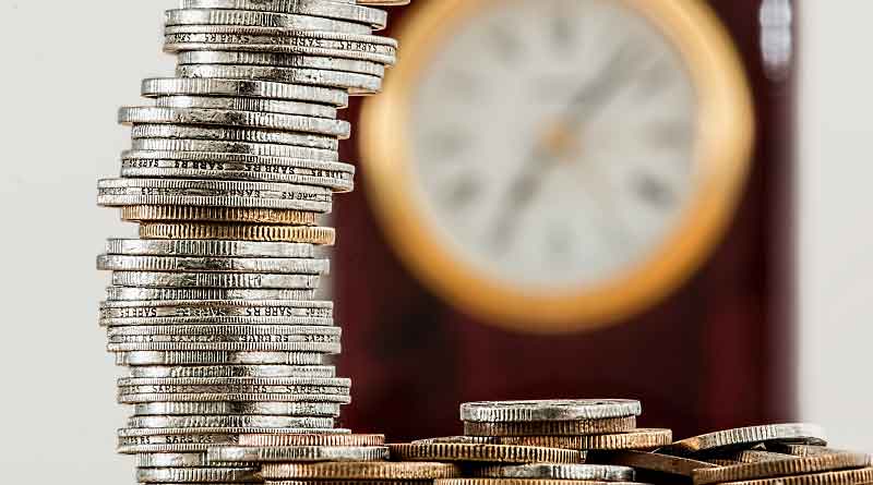 Beginners Guide to 401(k) Plan Contribution