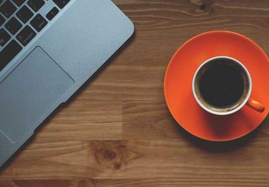 11 Best Ways to Make Money Online