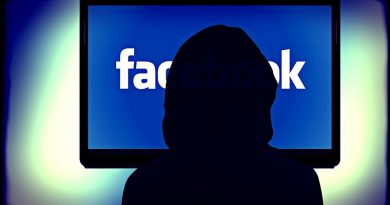 How To Delete Your Facebook Account Permanently