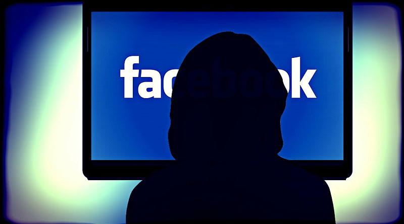 How To Delete Your Facebook Account Permanently