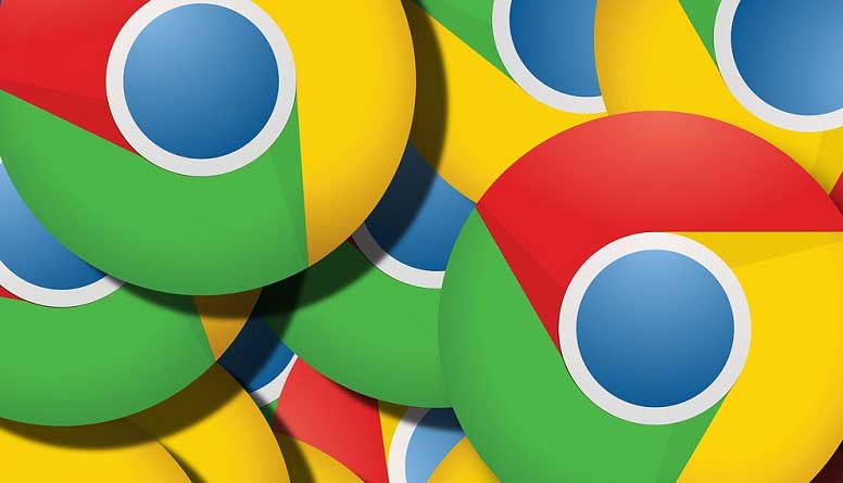 How To Disable Cookies Chrome Browser