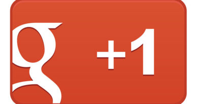 How To Check Your Google Plus Views