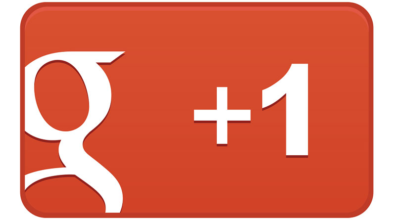 How To Check Your Google Plus Views