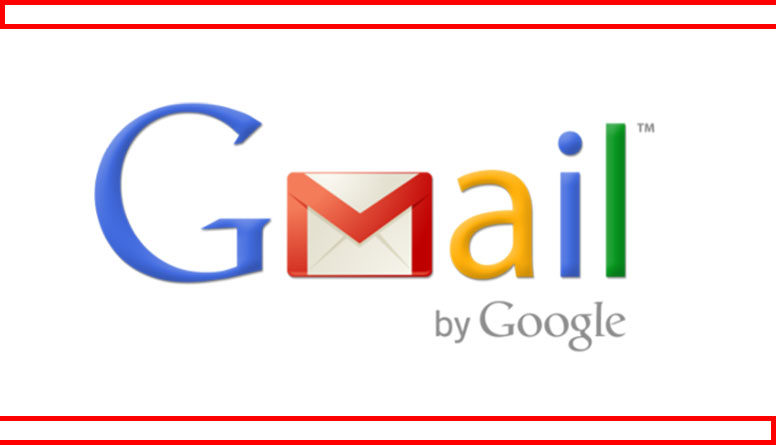 How To Create Email Filter in Gmail