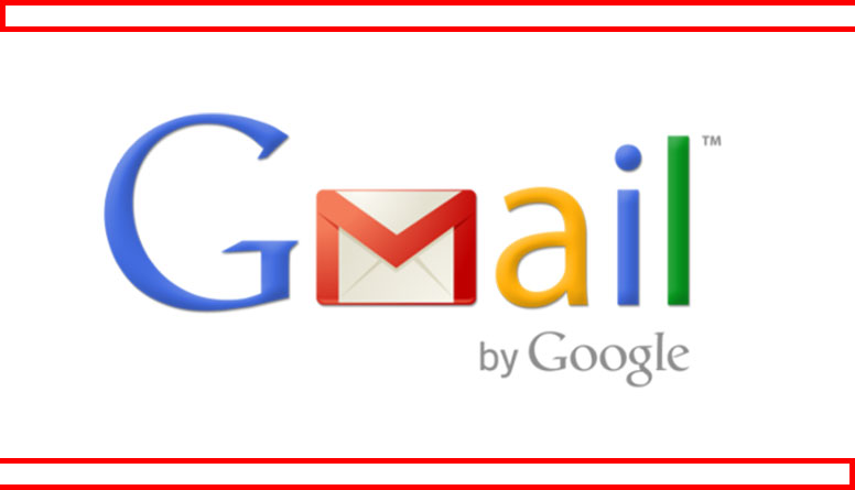 How To Create Email Filters in Gmail