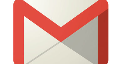 How To Create Folders in Gmail