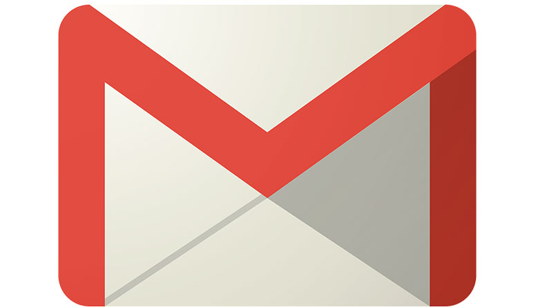 How To Create Folders in Gmail