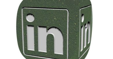 How To Create Linkedin Company Page