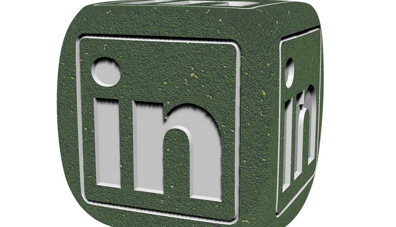 How To Create LinkedIn Company Page