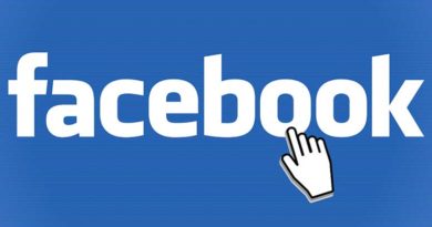 How To Create a Facebook Group
