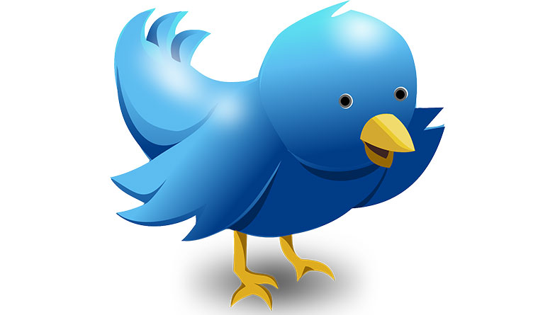 How To Delete a Tweet on Twitter