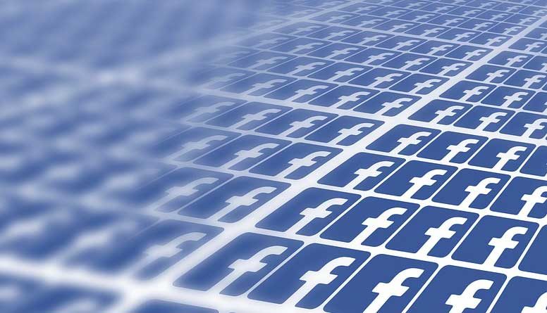 How To Join A Facebook Group
