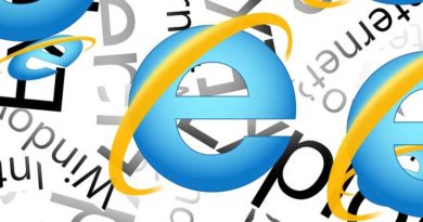 How To Open From Last Session Tabs Internet Explorer