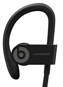 Powerbeats3 Wireless Headphones by Beats Review
