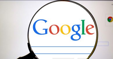 Why does my website need SEO 800x445