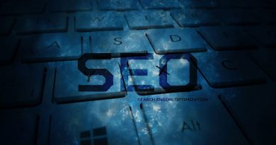 Search-Engine-Optimization-Where-to-Begin-800x445h