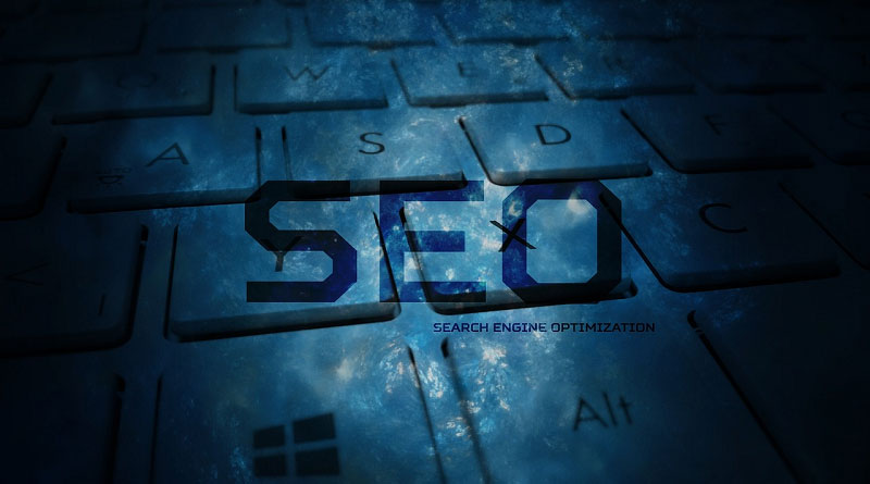 Search Engine Optimization and Where to Begin