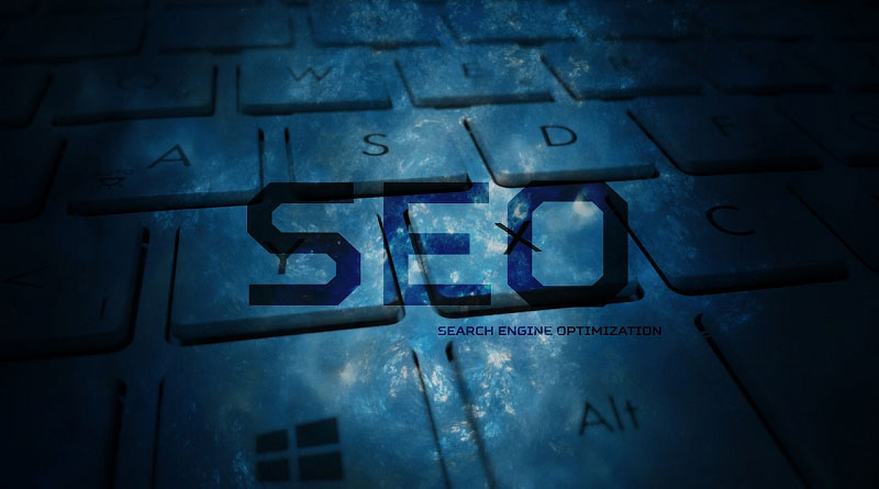 Search-Engine-Optimization-Where-to-Begin-800x445h