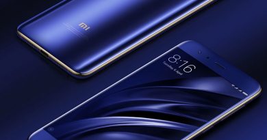 XIAOMI-MI-6-REVIEW-770h