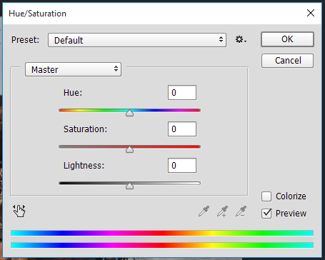 create a movie scene Figure 3 org