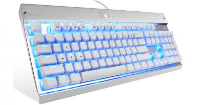 EagleTec-KG011-Office-Industrial-Mechanical-Keyboard-Review-800x445h