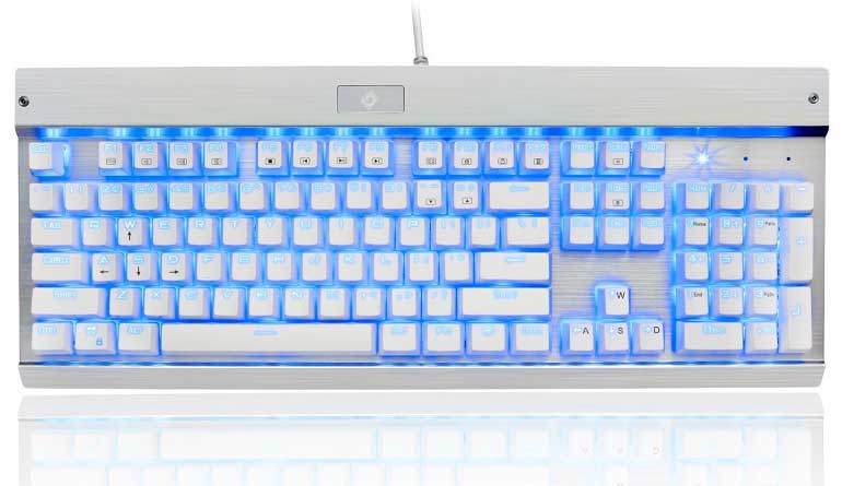 EagleTec-KG011-Office-Industrial-Mechanical-Keyboard-Review-800x445h