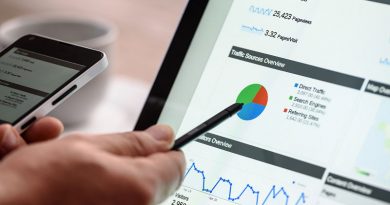 How-SEO-is-Going-To-Change-Your-Business-Strategies-800x445h