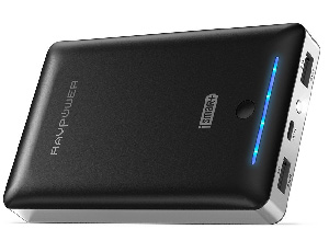 RAVPower-power-bank-16750mAh-800h-buy
