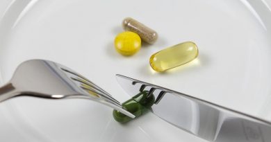 Top-10-Weight-Loss-Pills-For-Burning-Fat-800x445hplat