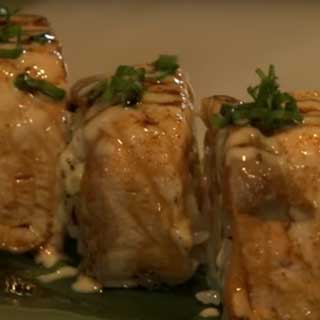 Baked-Salmon--sushi-rolls-320x320m