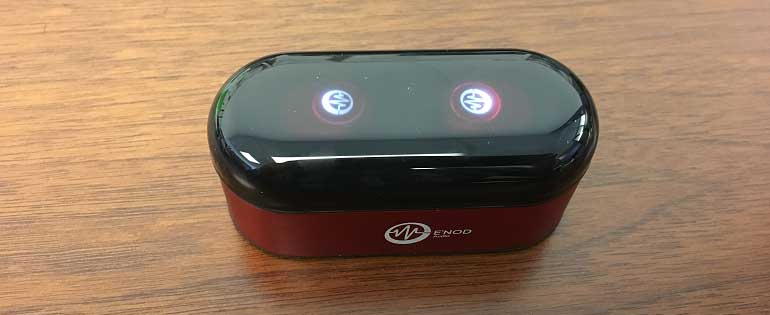 ENOD-Mini-Ring-True-Wireless-Stereo-Bluetooth-4-p2-770m