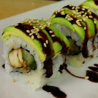 Teriyaki-chicken-sushi-rolls-320x320