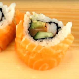alaskan-sushi-rolls-320x320