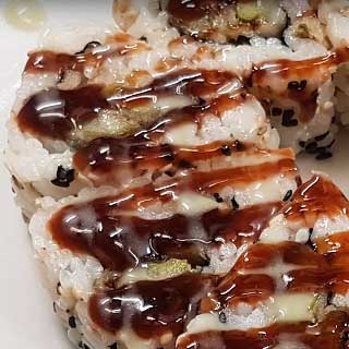 asparagus-sushi-rolls-320x320m