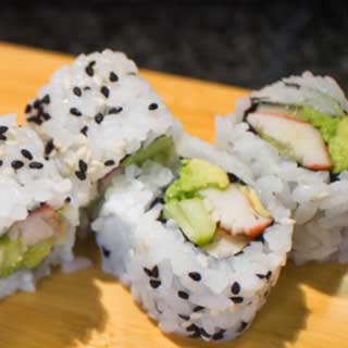 california-sushi-rolls-320x320m