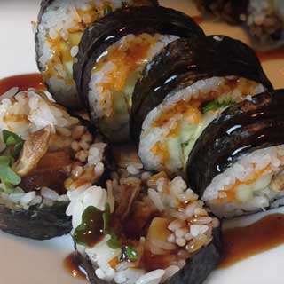 soft-shell-crab-sushi-rolls-320x320