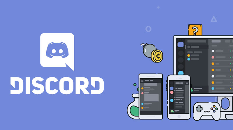 How To Disable Discord Automatic Start Up Windows
